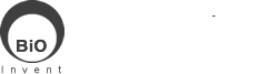 Logo Bio Invent