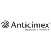 Logo Anticimex