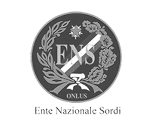 Logo ENS