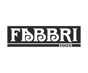 Logo Fabbri 1905