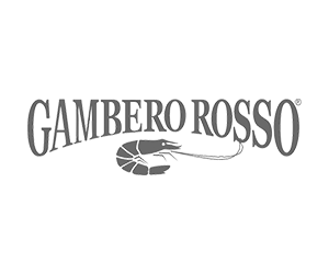 Logo Gambero Rosso