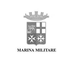 Logo Marina Militare