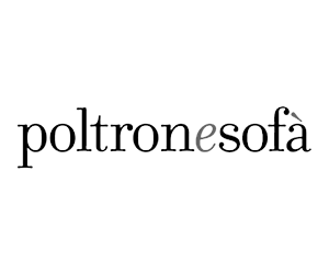 Logo Poltronesofa
