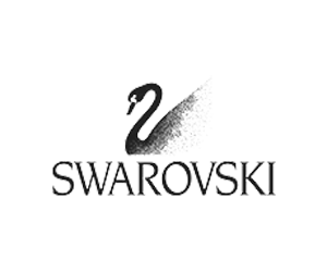 Logo Swarovski