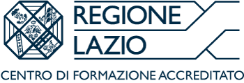 Accreditamento Regione Lazio
